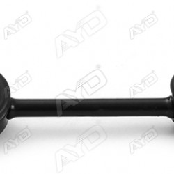 Z ROT RAV-4 00-06 / CHERRY TIGGO ARKA SAĞ